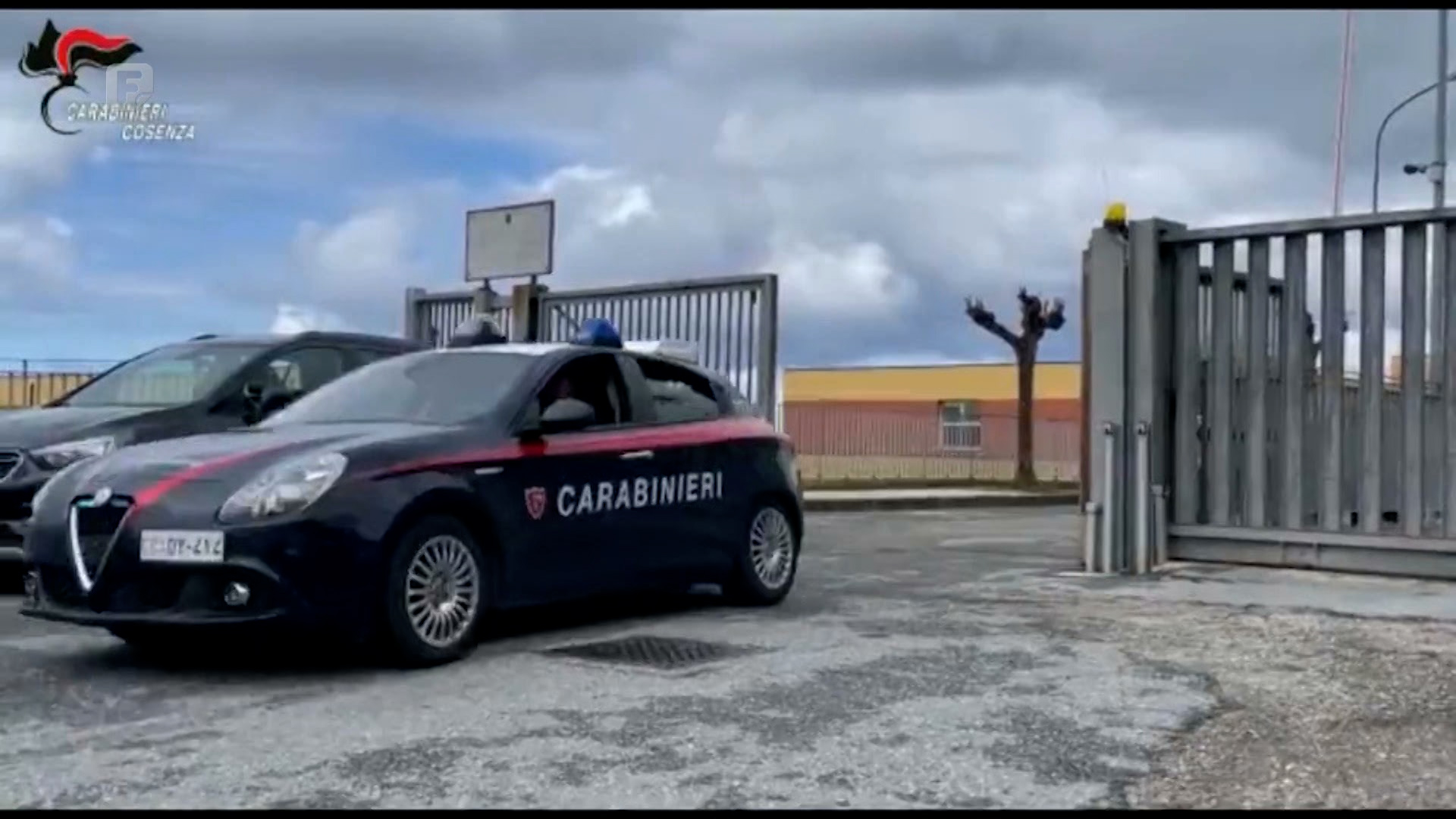 Ndrangheta: Teško je naći saradnike pokajnike. Ili možda više nije?